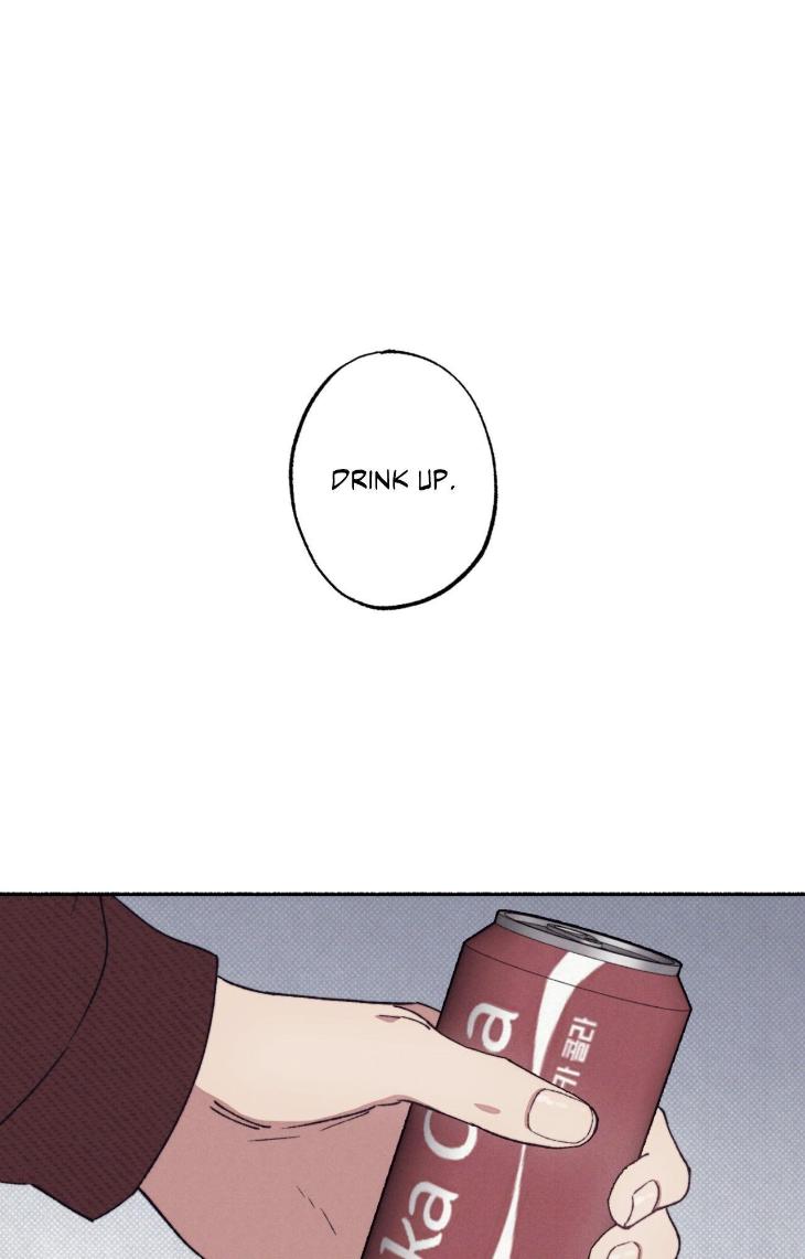 1-To-10-By-Nod-Uncensored-Eng page 30