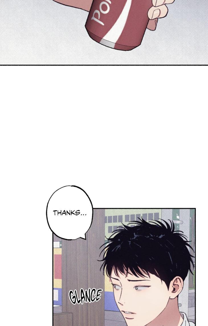1-To-10-By-Nod-Uncensored-Eng page 31