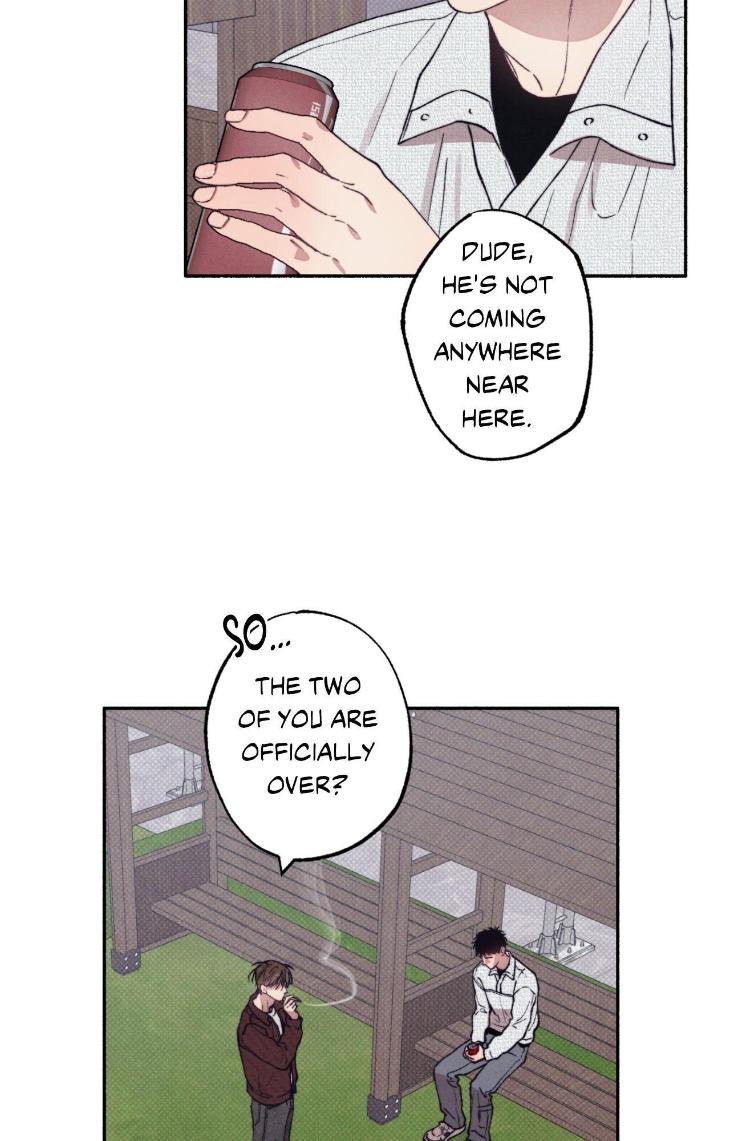 1-To-10-By-Nod-Uncensored-Eng page 32