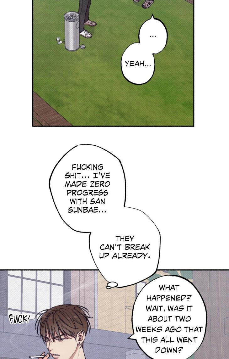 1-To-10-By-Nod-Uncensored-Eng page 33
