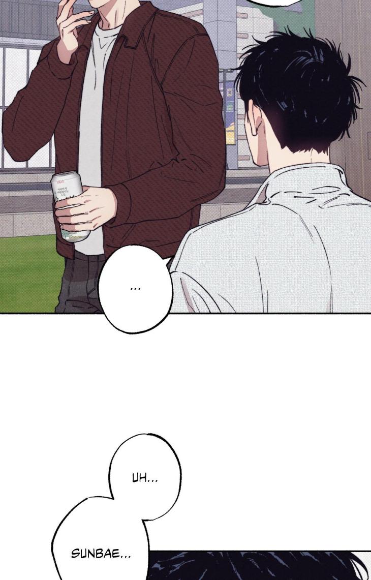 1-To-10-By-Nod-Uncensored-Eng page 34
