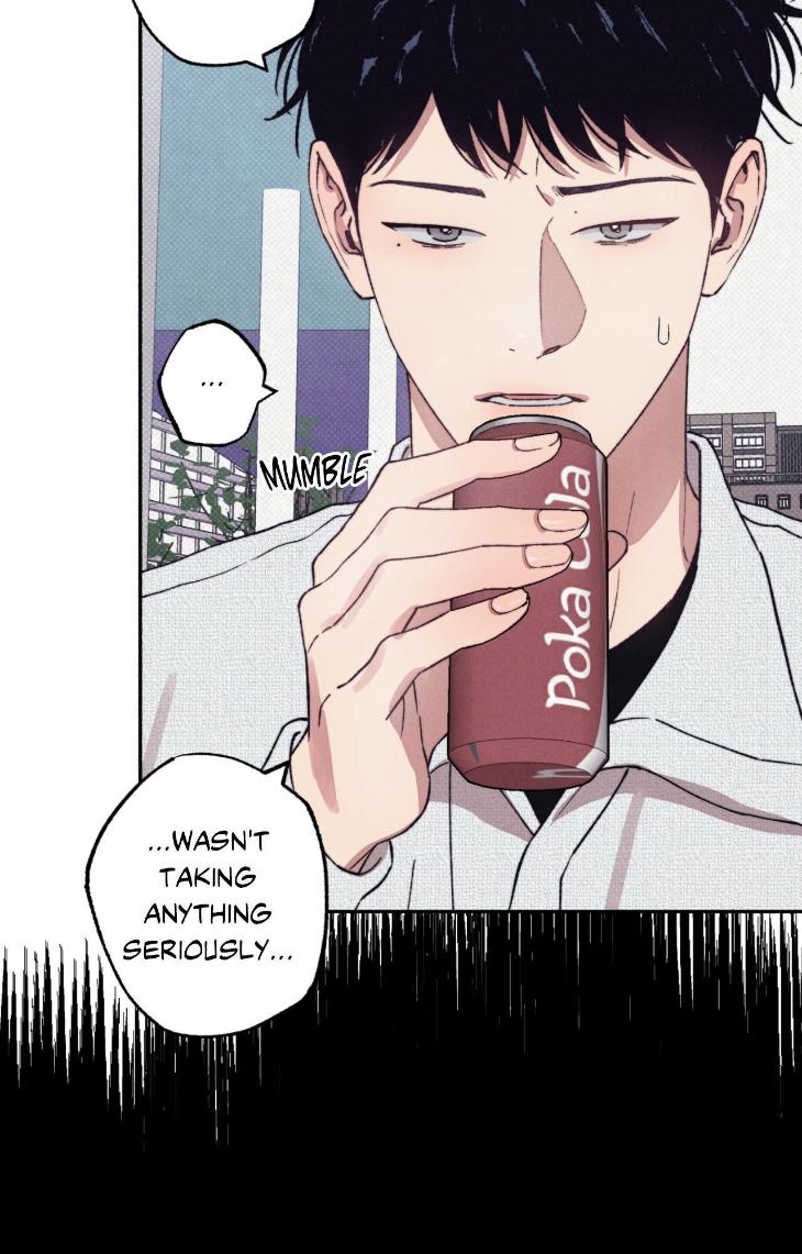 1-To-10-By-Nod-Uncensored-Eng page 35