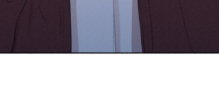 1-To-10-By-Nod-Uncensored-Eng page 37