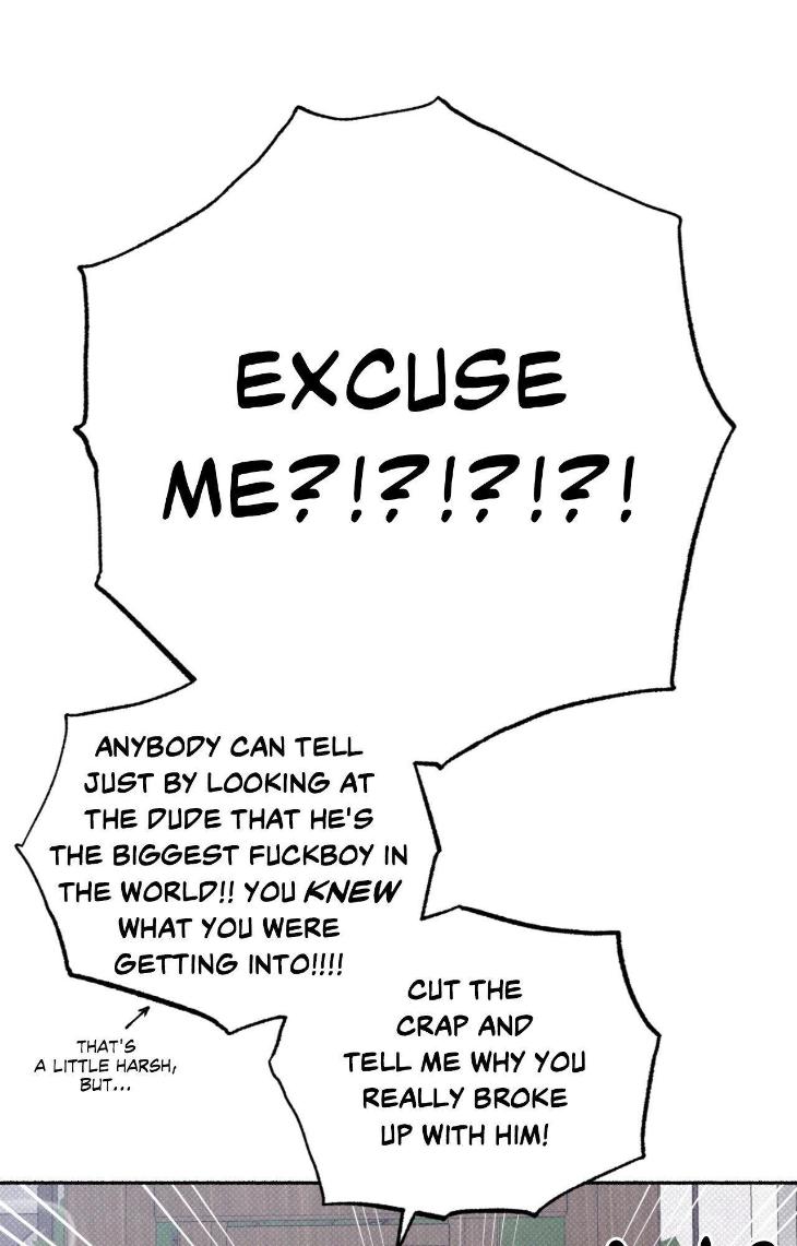 1-To-10-By-Nod-Uncensored-Eng page 38