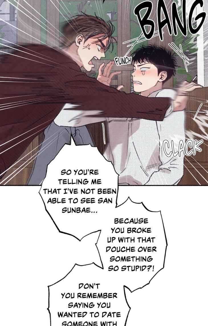 1-To-10-By-Nod-Uncensored-Eng page 39