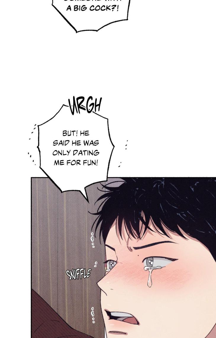 1-To-10-By-Nod-Uncensored-Eng page 40