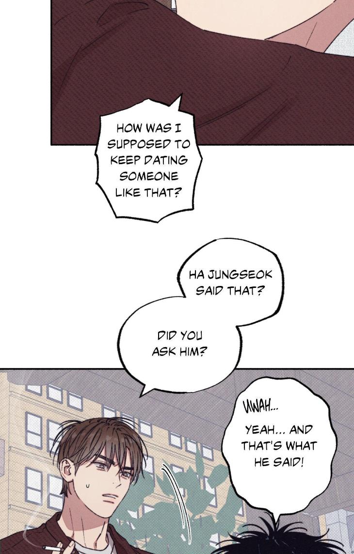 1-To-10-By-Nod-Uncensored-Eng page 41