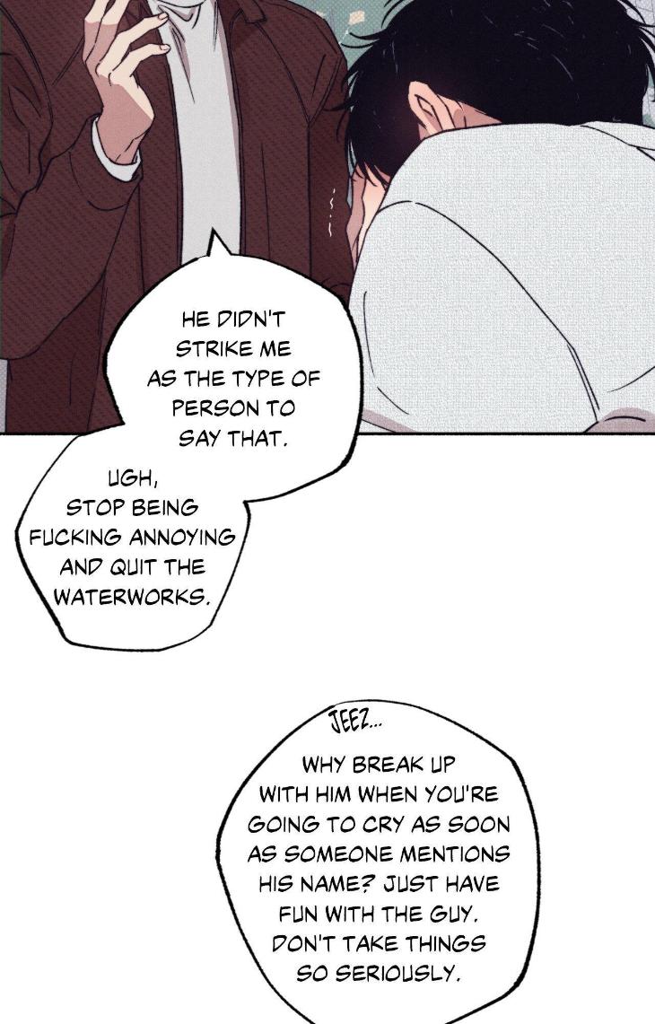 1-To-10-By-Nod-Uncensored-Eng page 42