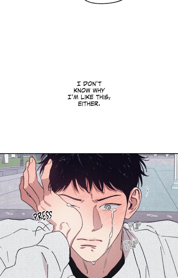 1-To-10-By-Nod-Uncensored-Eng page 43