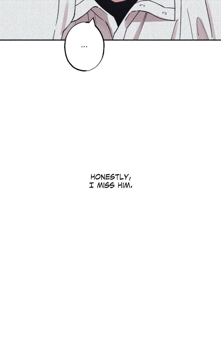 1-To-10-By-Nod-Uncensored-Eng page 44