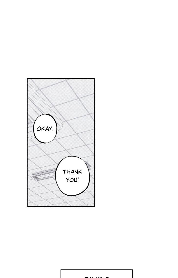 1-To-10-By-Nod-Uncensored-Eng page 45