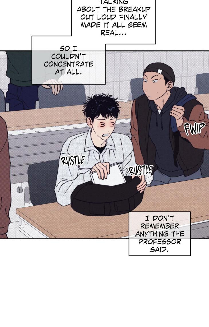 1-To-10-By-Nod-Uncensored-Eng page 46
