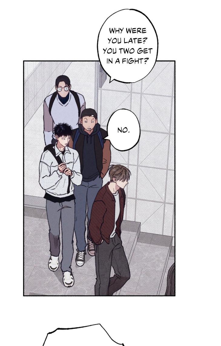 1-To-10-By-Nod-Uncensored-Eng page 47