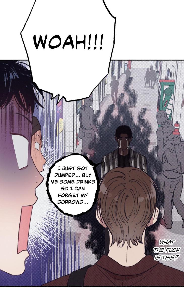 1-To-10-By-Nod-Uncensored-Eng page 48