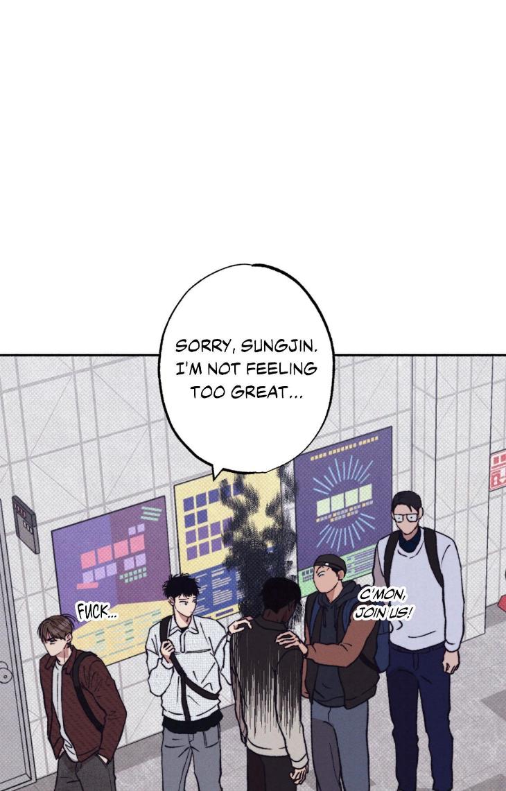 1-To-10-By-Nod-Uncensored-Eng page 49