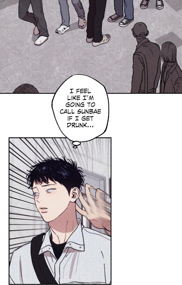 1-To-10-By-Nod-Uncensored-Eng page 50