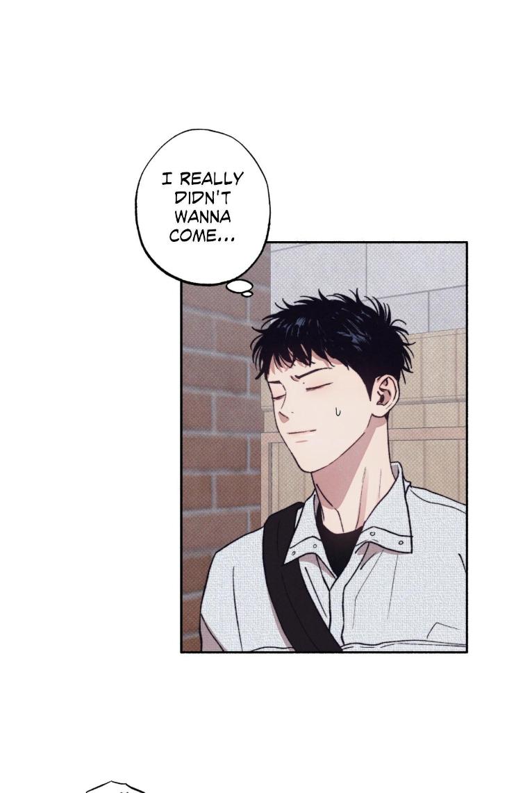 1-To-10-By-Nod-Uncensored-Eng page 51