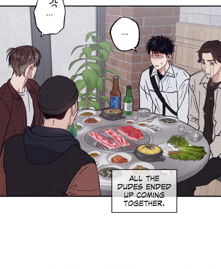 1-To-10-By-Nod-Uncensored-Eng page 52
