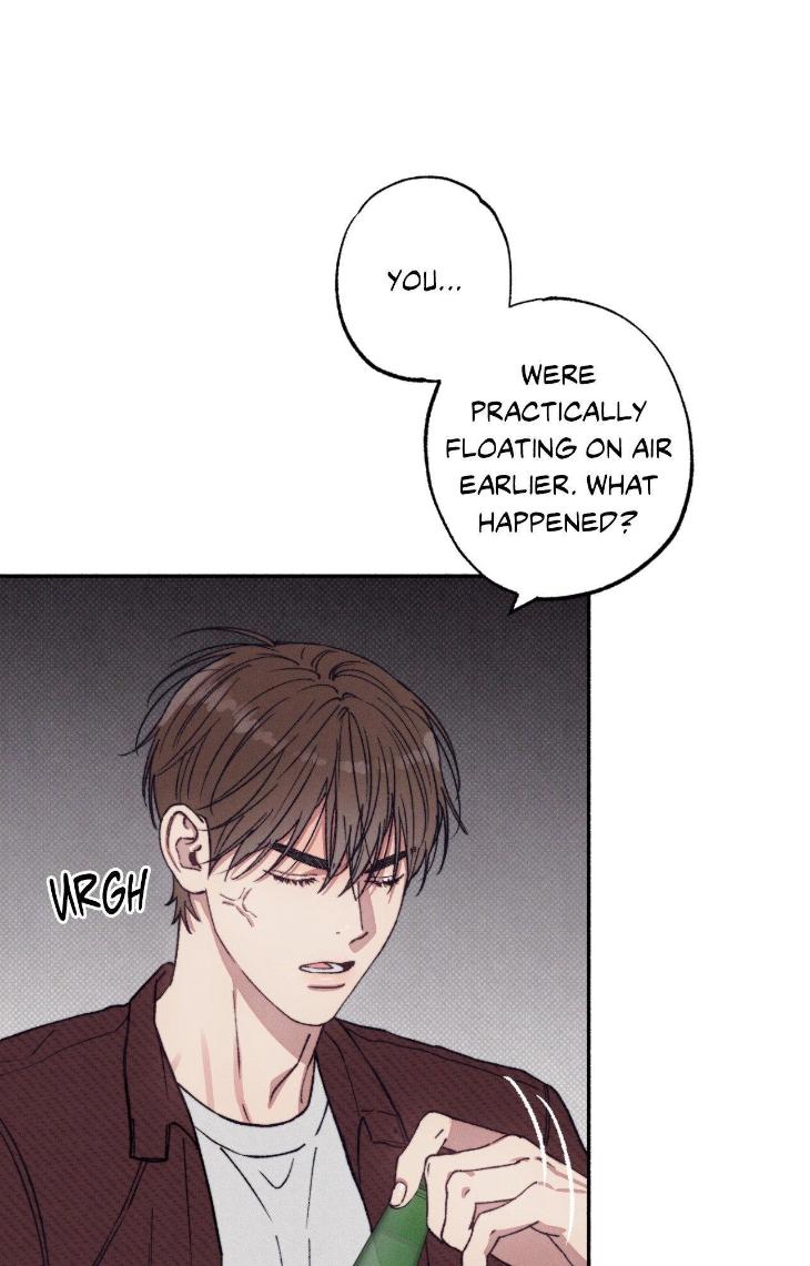 1-To-10-By-Nod-Uncensored-Eng page 53