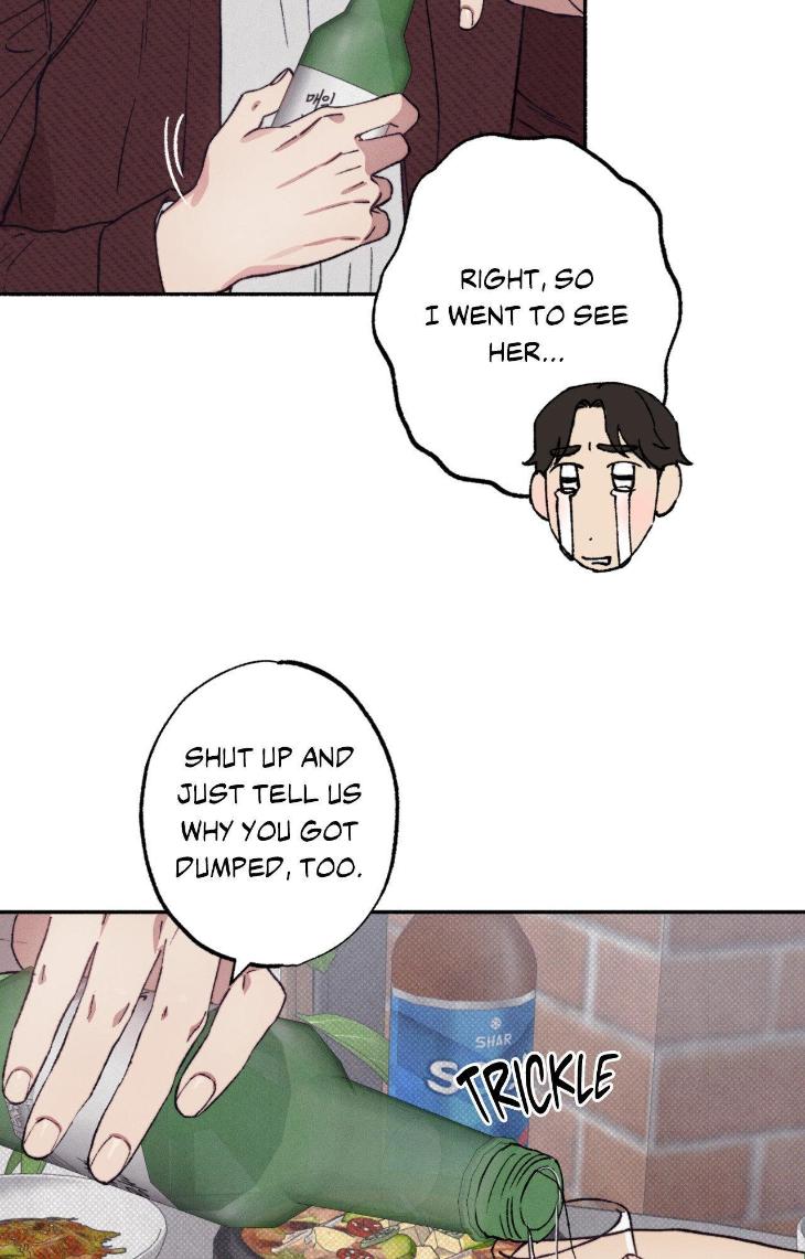 1-To-10-By-Nod-Uncensored-Eng page 54