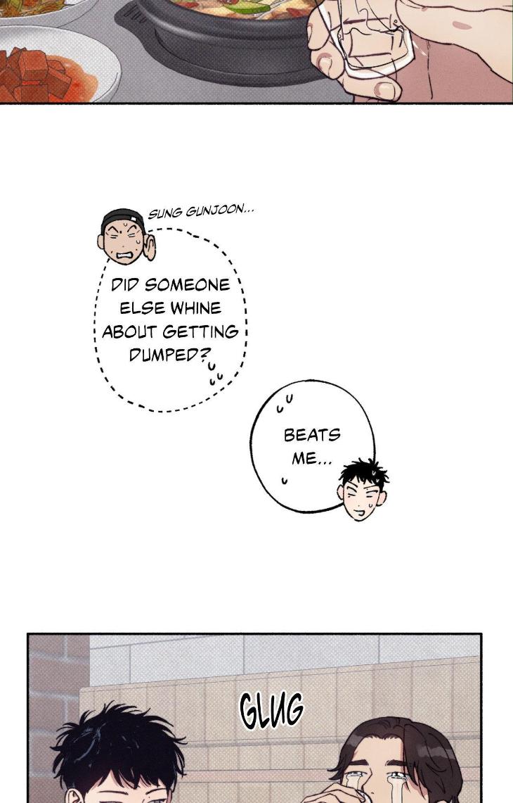 1-To-10-By-Nod-Uncensored-Eng page 55