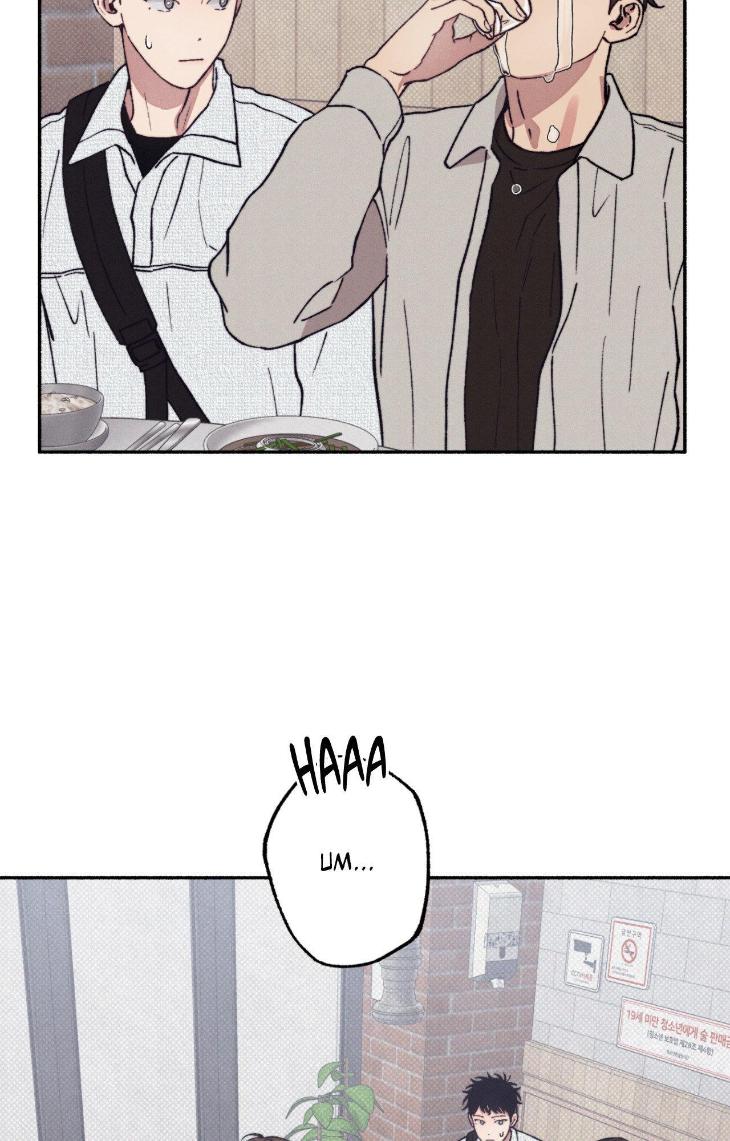 1-To-10-By-Nod-Uncensored-Eng page 56