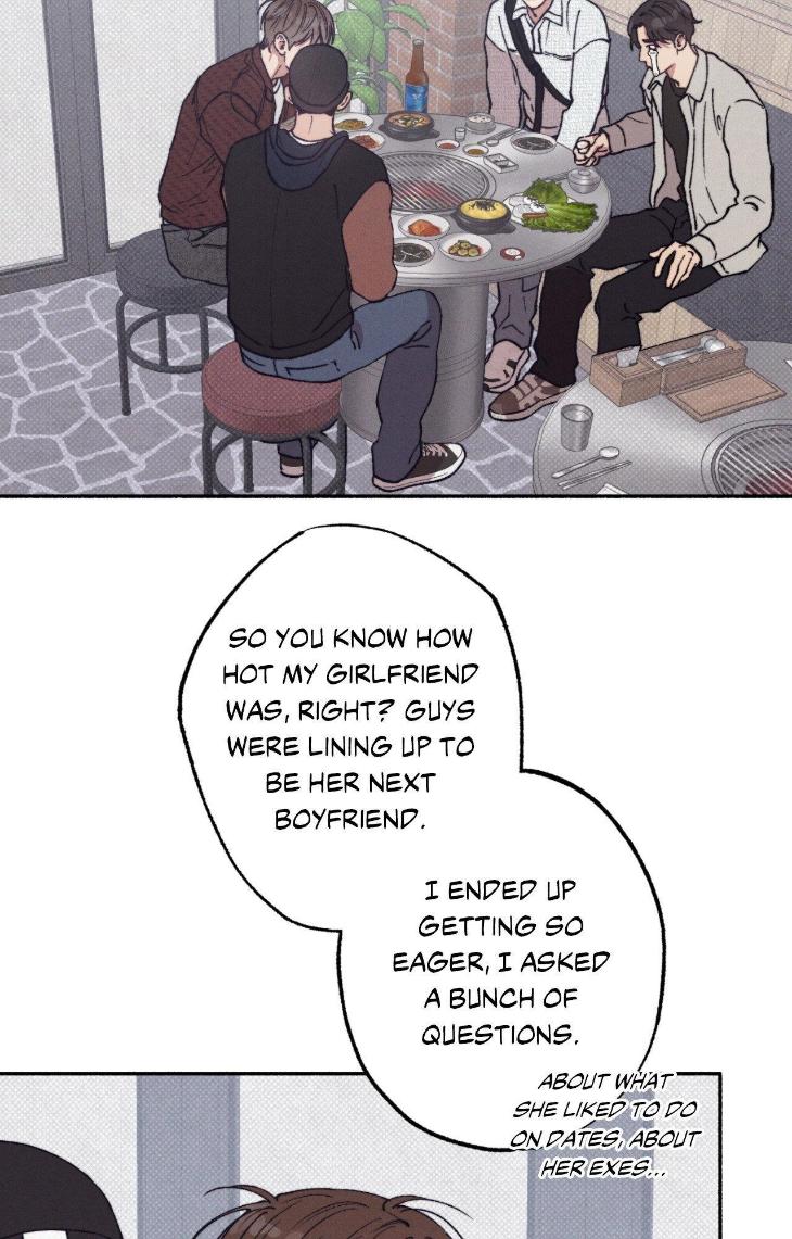 1-To-10-By-Nod-Uncensored-Eng page 57