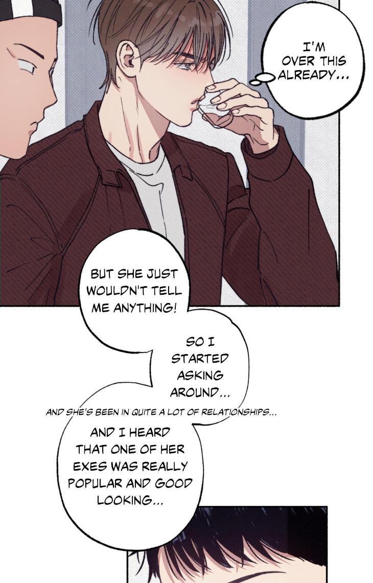 1-To-10-By-Nod-Uncensored-Eng page 58