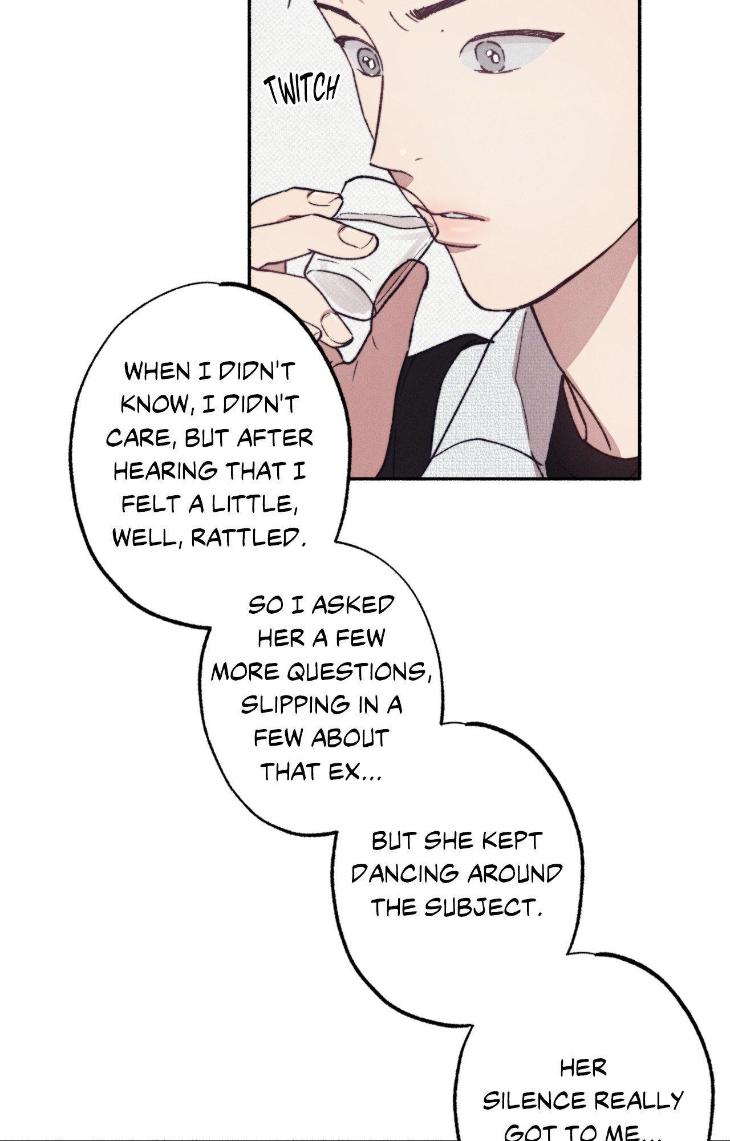 1-To-10-By-Nod-Uncensored-Eng page 59