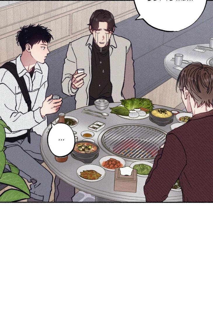 1-To-10-By-Nod-Uncensored-Eng page 60