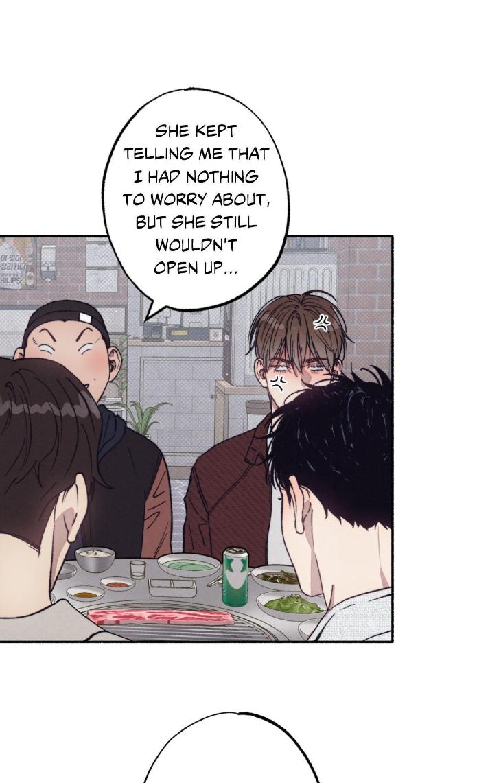1-To-10-By-Nod-Uncensored-Eng page 61