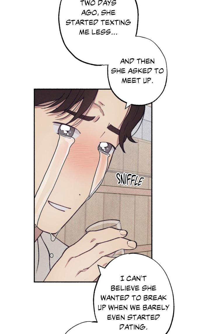 1-To-10-By-Nod-Uncensored-Eng page 62