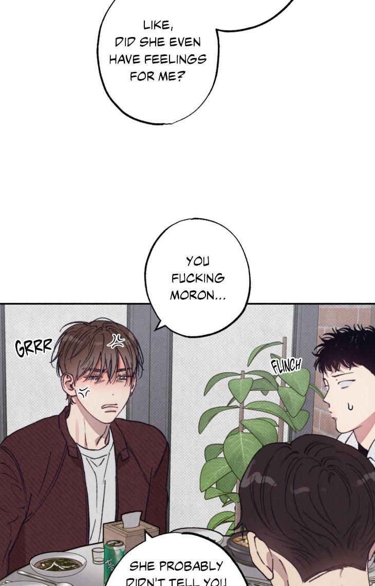 1-To-10-By-Nod-Uncensored-Eng page 63