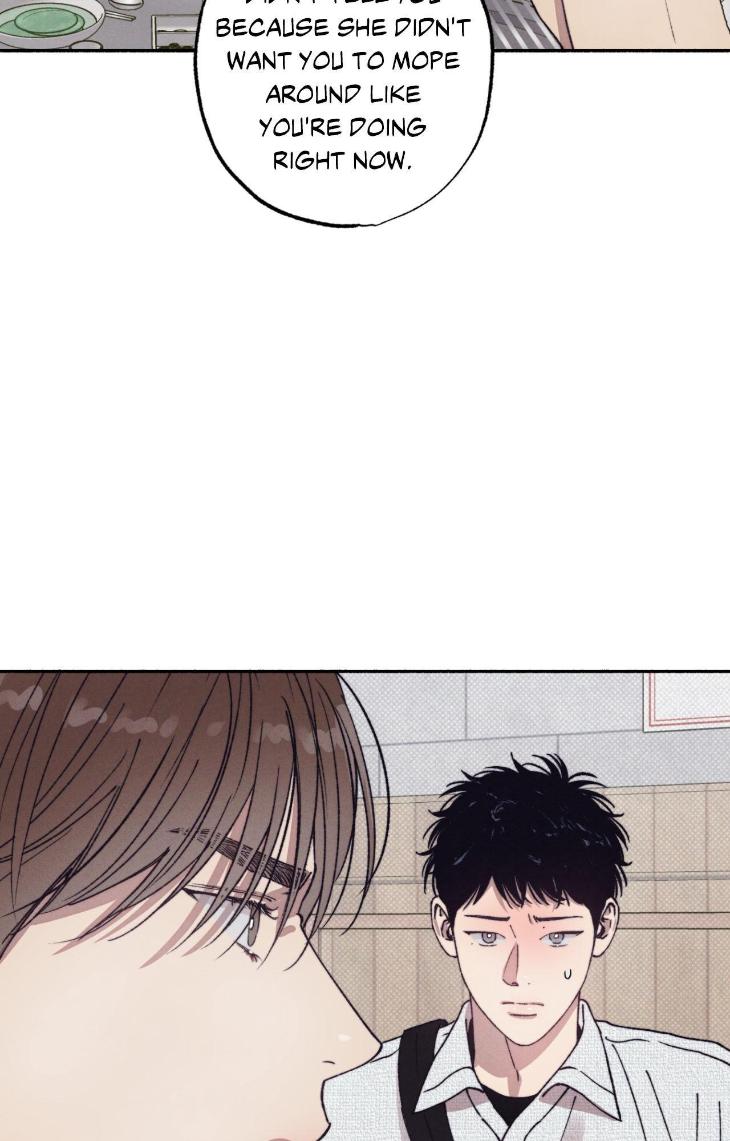 1-To-10-By-Nod-Uncensored-Eng page 64