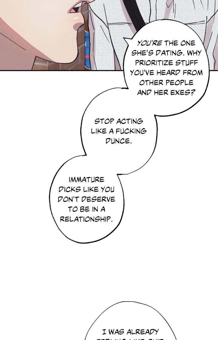 1-To-10-By-Nod-Uncensored-Eng page 65