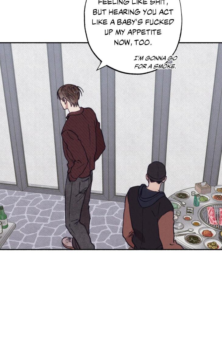 1-To-10-By-Nod-Uncensored-Eng page 66
