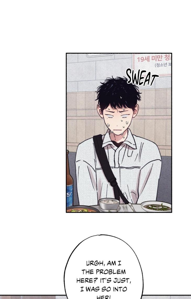 1-To-10-By-Nod-Uncensored-Eng page 67