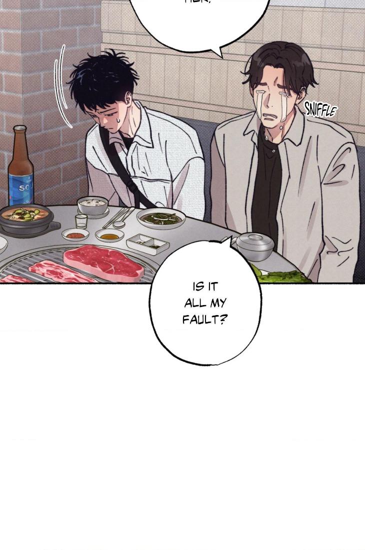 1-To-10-By-Nod-Uncensored-Eng page 68