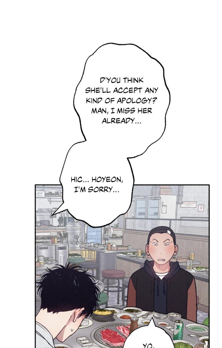 1-To-10-By-Nod-Uncensored-Eng page 69