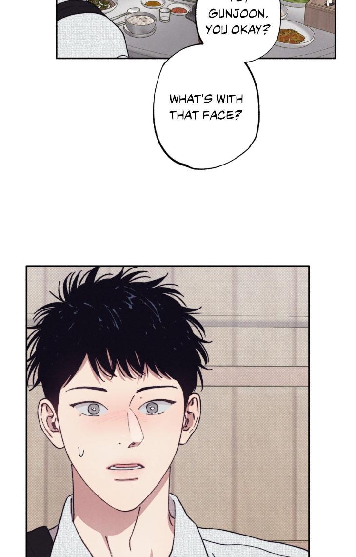 1-To-10-By-Nod-Uncensored-Eng page 70