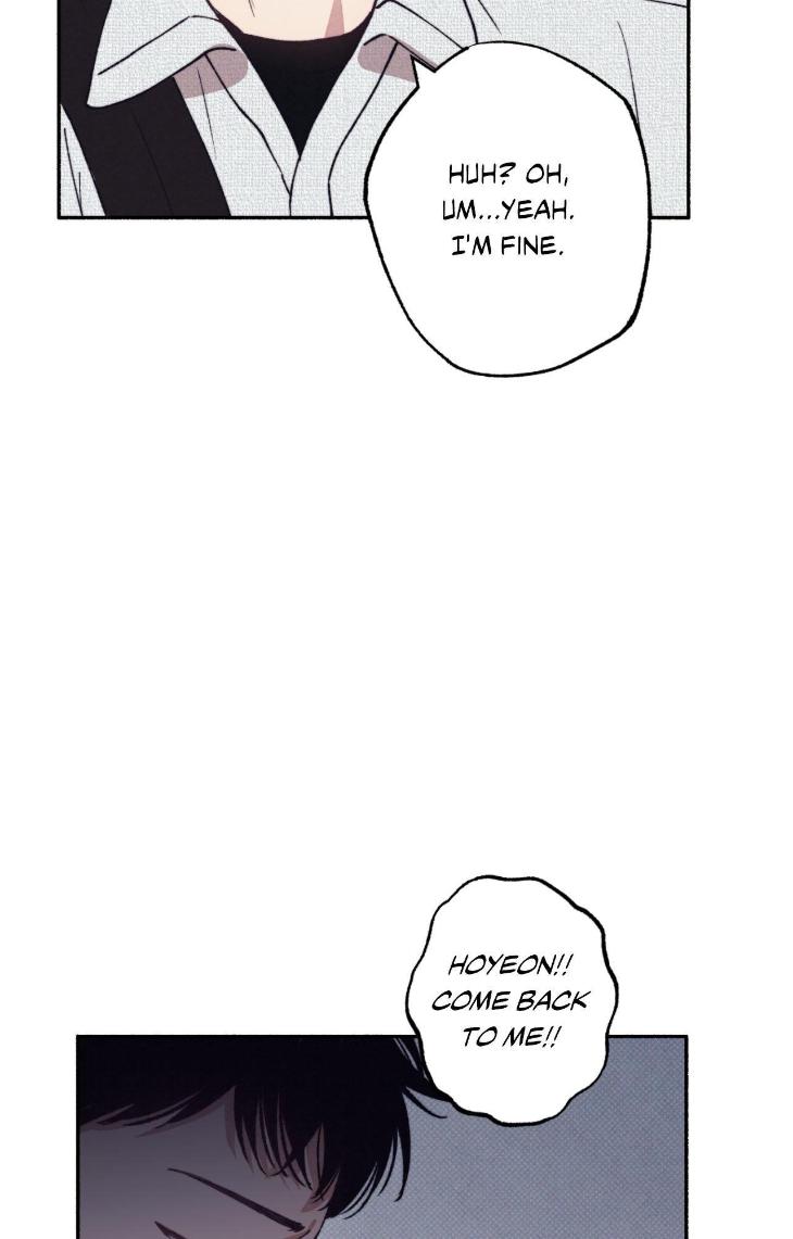 1-To-10-By-Nod-Uncensored-Eng page 71