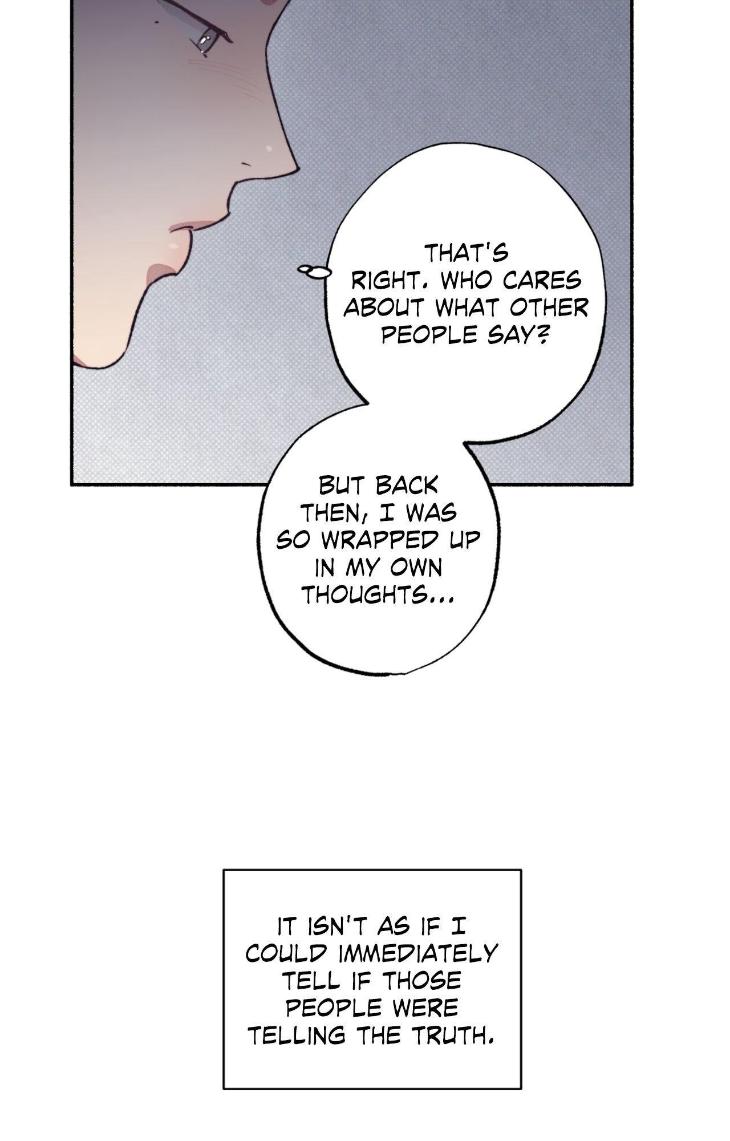 1-To-10-By-Nod-Uncensored-Eng page 72