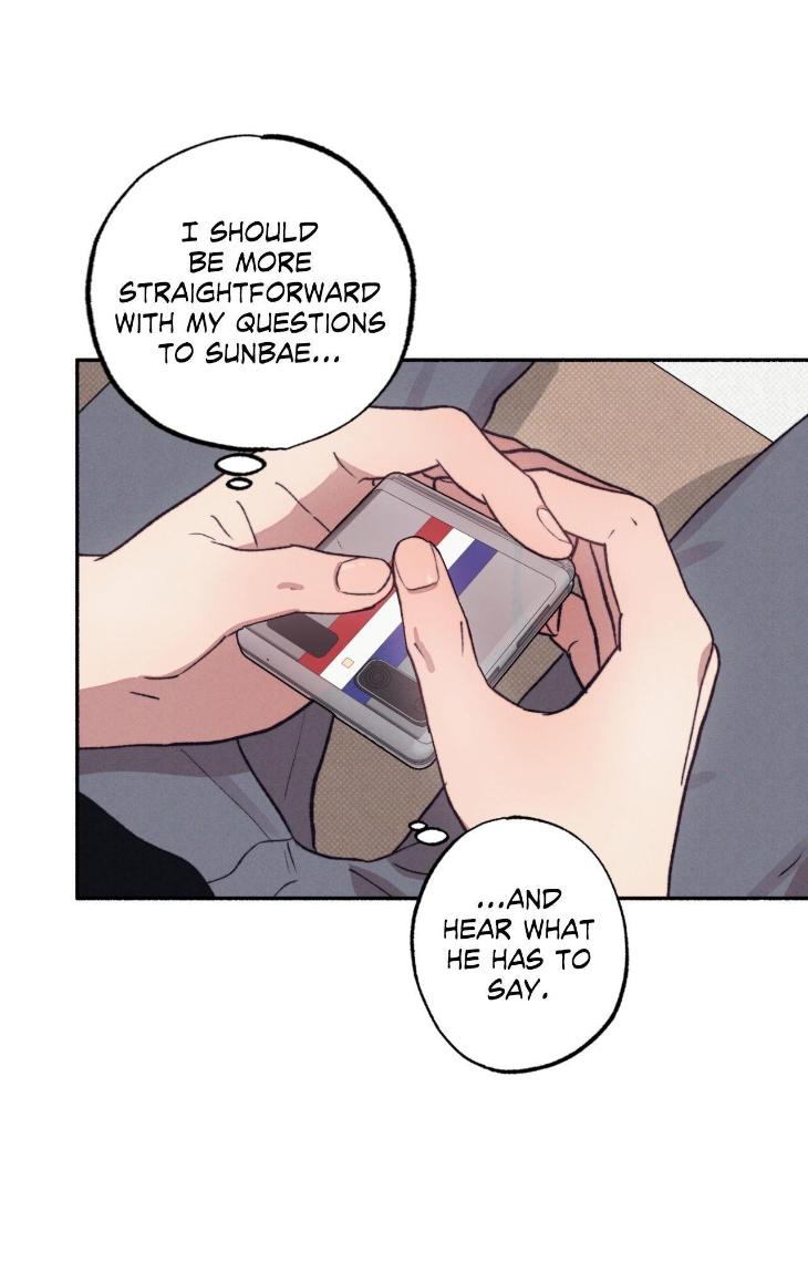 1-To-10-By-Nod-Uncensored-Eng page 73