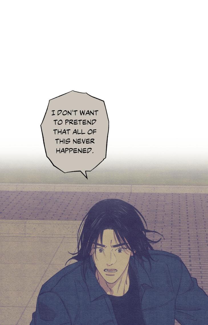 1-To-10-By-Nod-Uncensored-Eng page 74