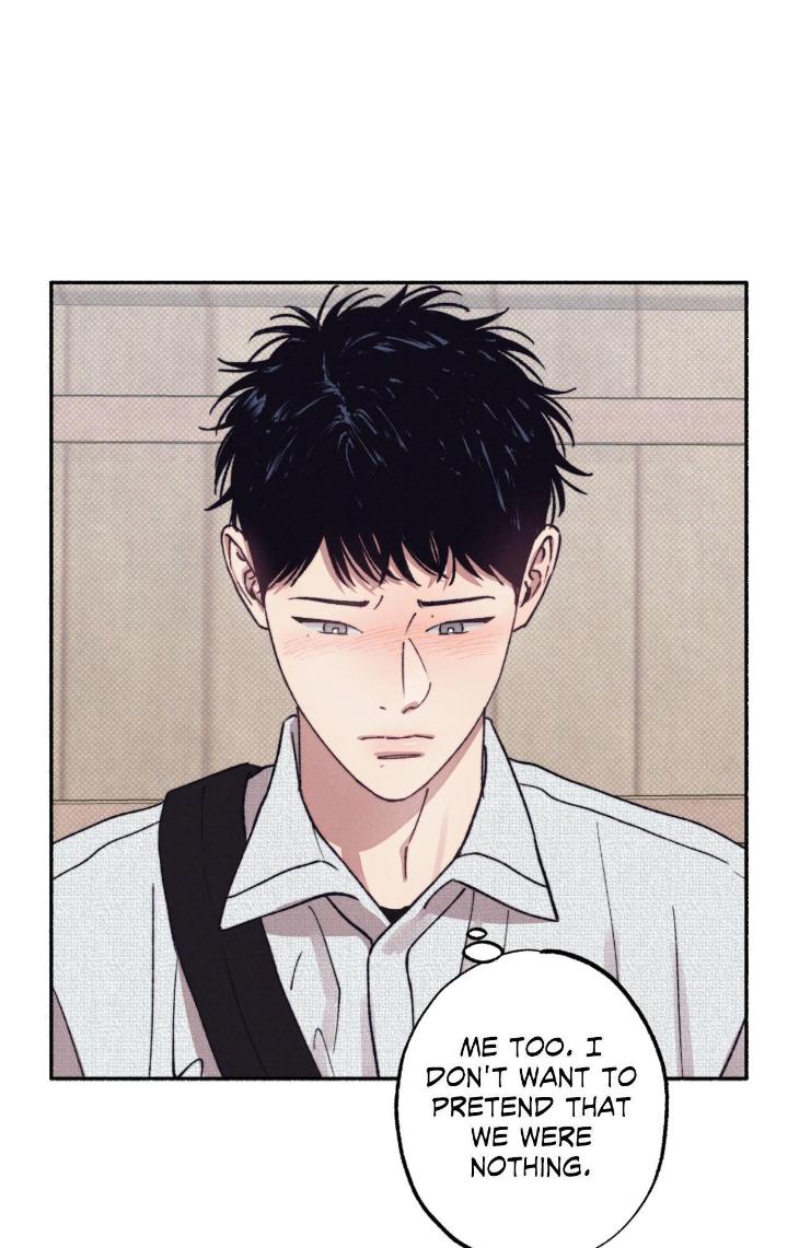 1-To-10-By-Nod-Uncensored-Eng page 76