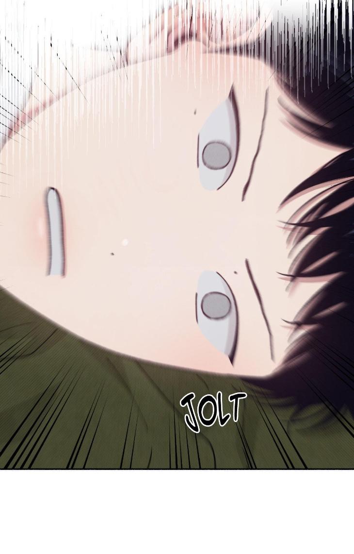 1-To-10-By-Nod-Uncensored-Eng page 2