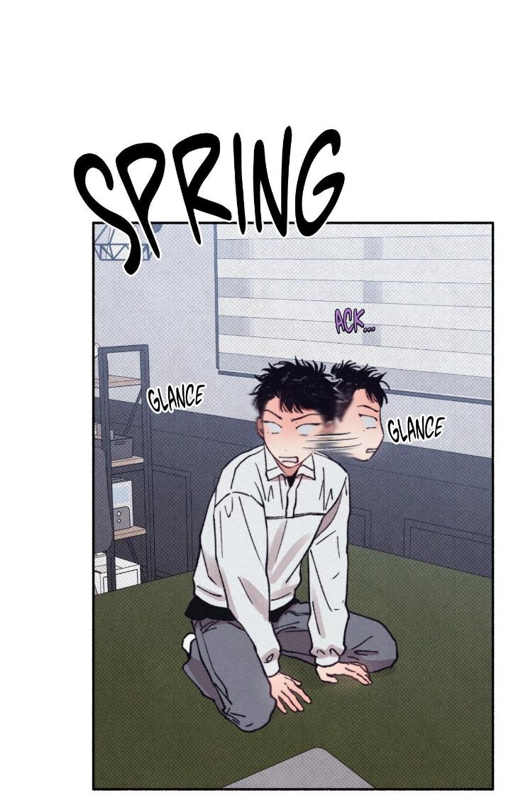 1-To-10-By-Nod-Uncensored-Eng page 3