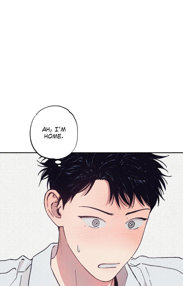 1-To-10-By-Nod-Uncensored-Eng page 4