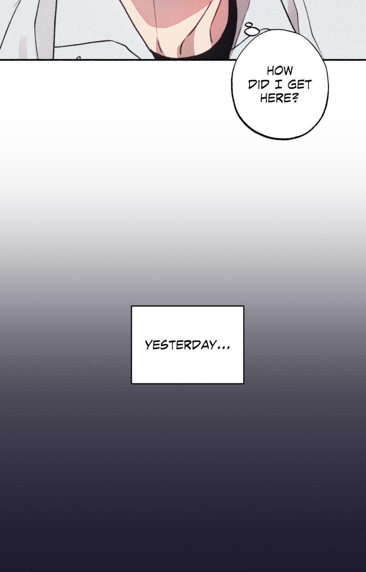 1-To-10-By-Nod-Uncensored-Eng page 5