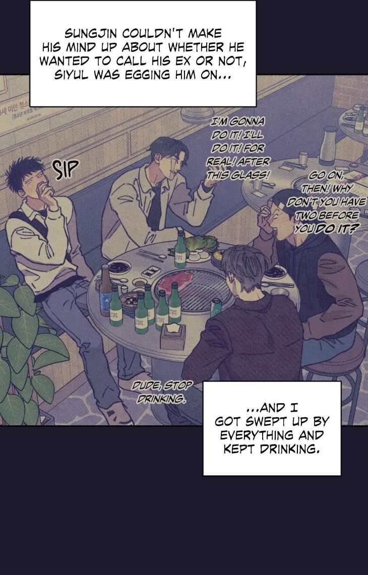 1-To-10-By-Nod-Uncensored-Eng page 6